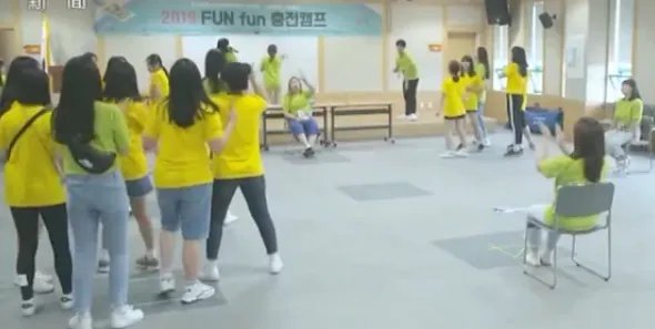 韩国超309万名女性独居，为什么会有这么多女性独居？