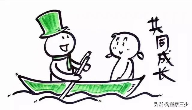 2019年你是否觉得更幸福了？为什么？