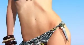 吸脂减肥术多少钱啊