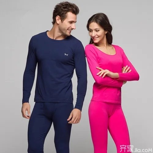 莱卡棉和纯棉哪个好 莱卡棉与纯棉的区别