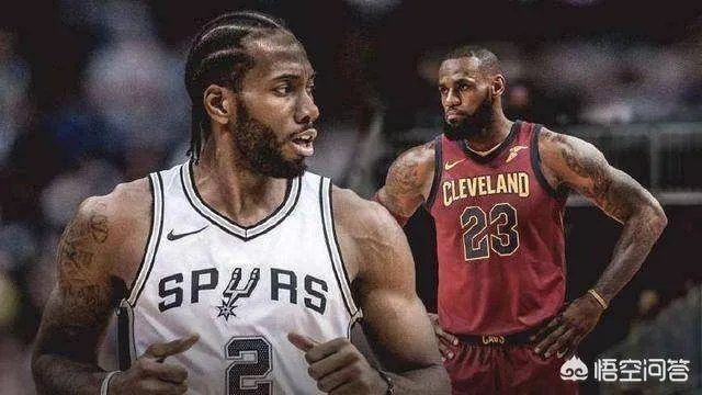 湖人生涯首次缺阵的詹姆斯在家看起了韦德和猛龙队的比赛直播，对此你怎么看？