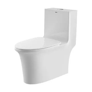 箭牌坐便器价格