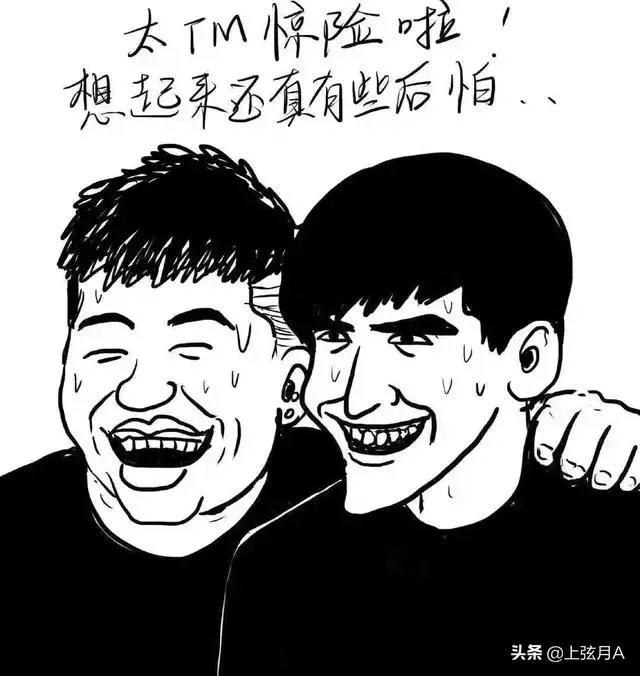 郑爽真的要赔那么多钱吗?明星违约条款一般会怎么签呢?