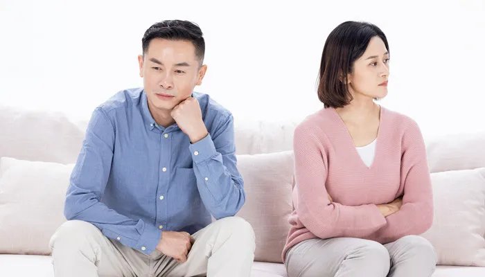 小心眼是什么意思 说一个人小心眼是什么意思