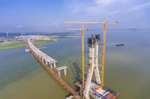 江西潘阳湖老爷庙水域为什么会被誉为中国的百慕大？