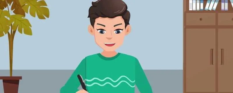 中国单身人口超2亿