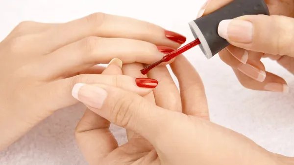 美白针效果上的4大特点