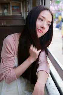 向太回应郭碧婷发文，向佐为何沉默不说话？