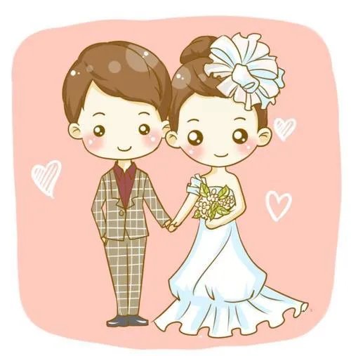 结婚前需要考虑15件事 结婚都需要准备什么