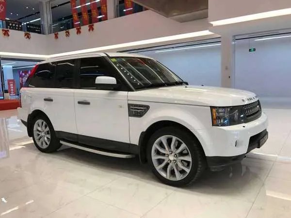 路虎揽胜报价是多少？目前值得入手么？