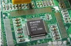 nvidia high definition audio是什么声卡?