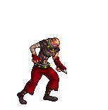 《DNF手游》犬使摩震怎么打 BOSS犬使摩震打法教学