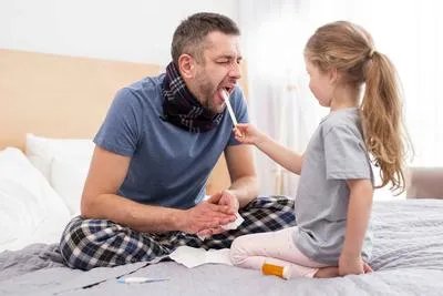 现在做dna亲子鉴定要多少钱