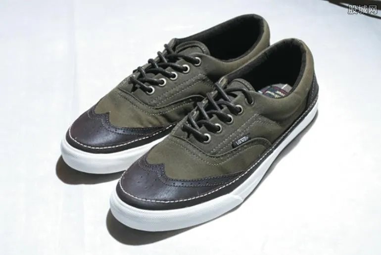 买鞋子哪个网站好 买鞋子哪个网站便宜