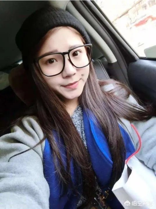 杭州建德女孩刘静芝突发脑溢血身亡后捐献器官，你怎么看？