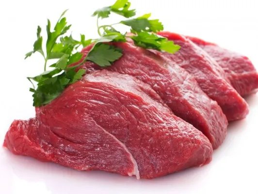 究竟瘦肉精是什么