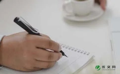 小鸭子历险记作文