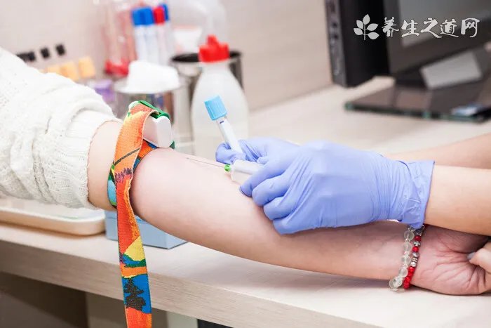 四种血型中哪个性格最好