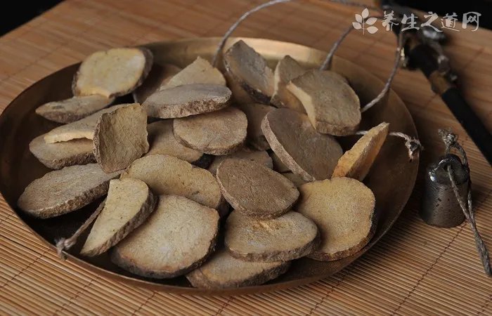 青蛙的功效与作用_青蛙的药用价值