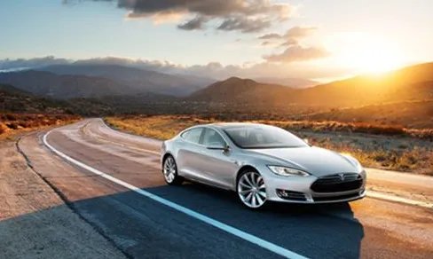 特斯拉开设汽车直销店为何会被要求禁止？