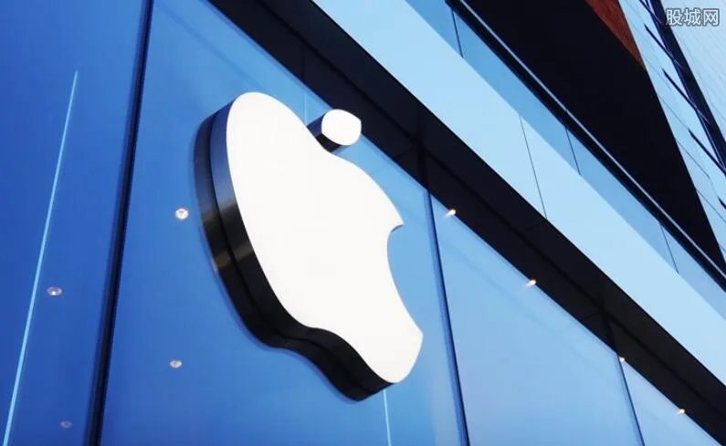 苹果7s什么时候上市 苹果7s手机报价是多少？