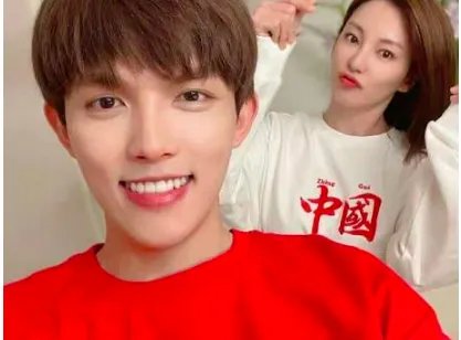 如何评价张雨绮因剪辑而退出节目《女儿们的恋爱》？