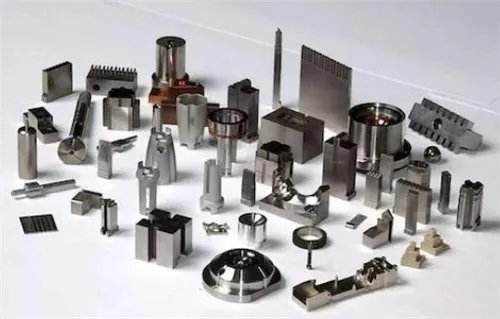 小五金包括哪些东西