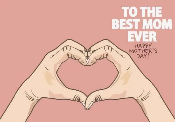 妈妈妇女节快乐 用英语怎么说