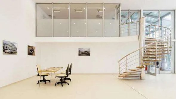 装修过N次的人告诉你 装饰装修公司这四招最实用