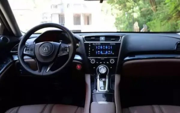 20万左右的suv有哪些？求推荐。