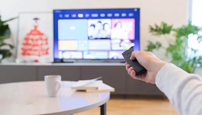 娱乐圈耽改是什么意思