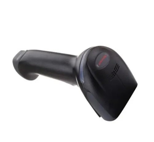 家庭防盗报警器哪个好 哪种报警器适合家用