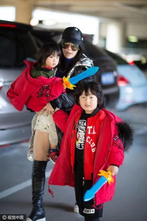 你怎么看邹市明和经济公司“撕破脸” ？