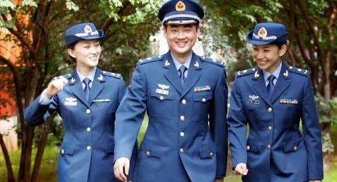 大家有了解军队文职人员待遇的吗