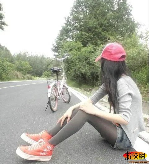 PS大神繁忙依旧!各种雷人恶搞PS神图海量来袭