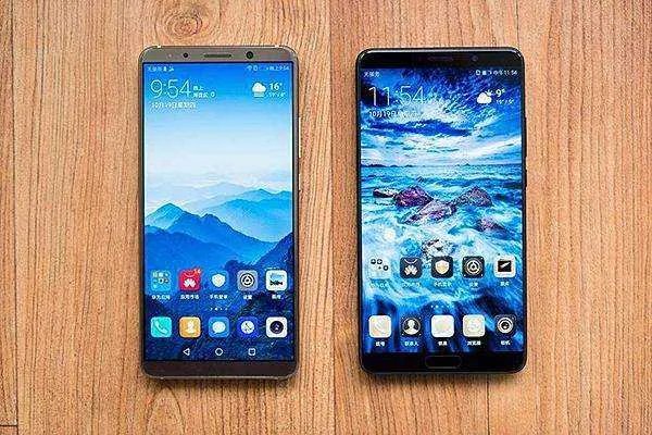 哪款手机性价比最高