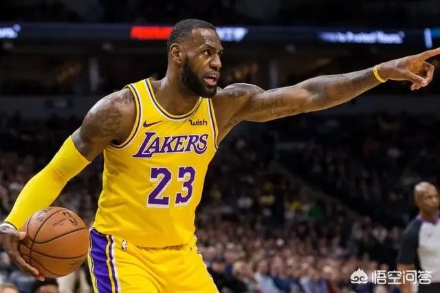 18-19赛季结束，詹姆斯能得到33000分吗？