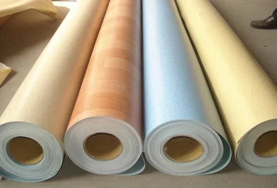 室内装修材料大全 2018室内装修材料价格清单