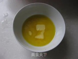 甜甜圈饼干