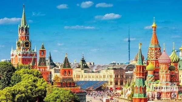 世界人口排名前十名-世界人口排名2022最新排名