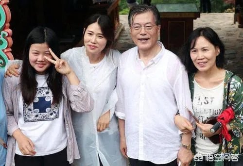 韩国总统和总理还有“暑假”？今年又自愿取消为啥？