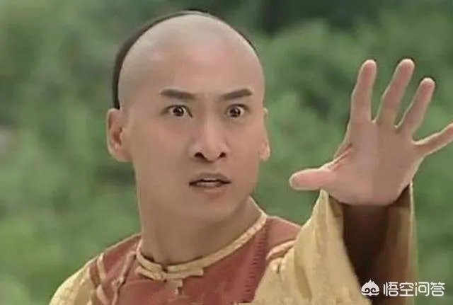 与赵薇一起合作过《还珠格格》的演员们谁发展最好？