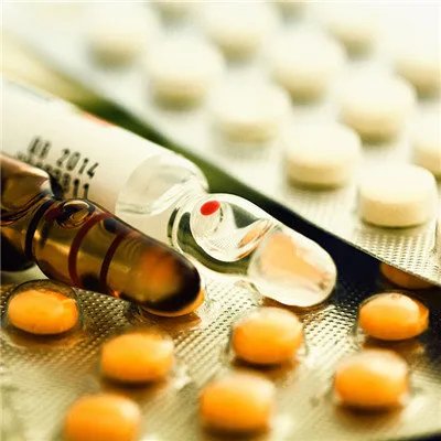 齐墩果酸片的功效与作用？