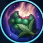 《英雄联盟手游》寒冰射手英雄攻略 寒冰射手艾希怎么玩