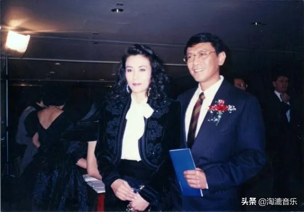 1991年以前去世的歌手？