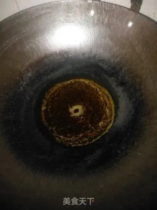 西葫芦鸡蛋饺子