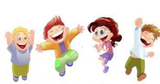 熙熙然 是什么意思