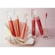 什么日化线，专业线？二者的区别？