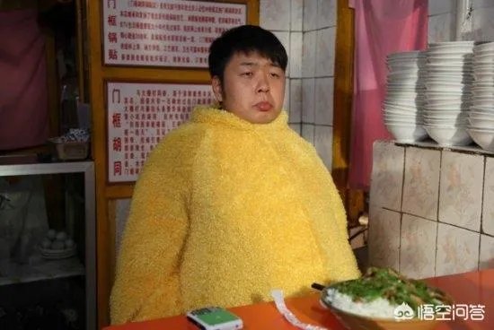 湖南卫视小年晚会杜海涛口误你认为谁是最大的赢家？