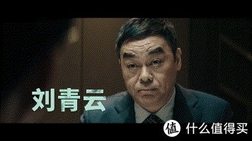 “一周值影快报”第153期：2019春节档观影指南，11部国产电影扎堆上映，钱包这是要空了？